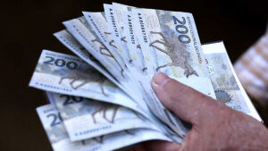 1ª Vez que Banco Central intervém em uma SCD: Dank Bank é liquidado fintech de Jaraguá do Sul