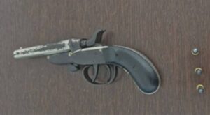 Homem é preso com drogas, munições e moto adulterada em Sumaré