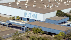 Eaton abre 40 vagas de Jovem Aprendiz em Valinhos com curso no SENAI