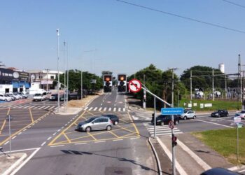 Emplaca Hortolândia