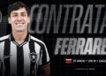 Botafogo Ferraresi