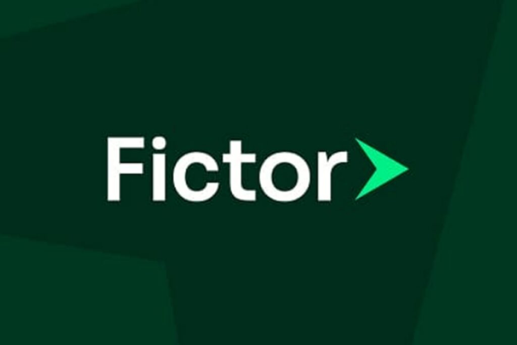 fictor-foto 02