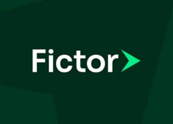 fictor-foto 02