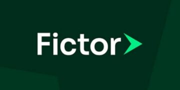 fictor-foto 02