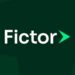 fictor-foto 02