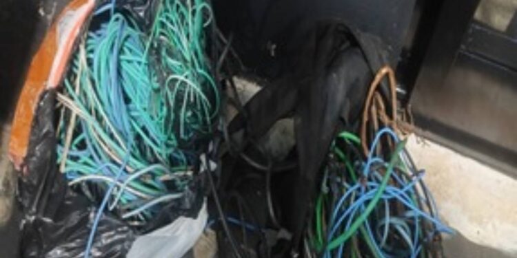 terreno de eventos no Jd. Adelaide