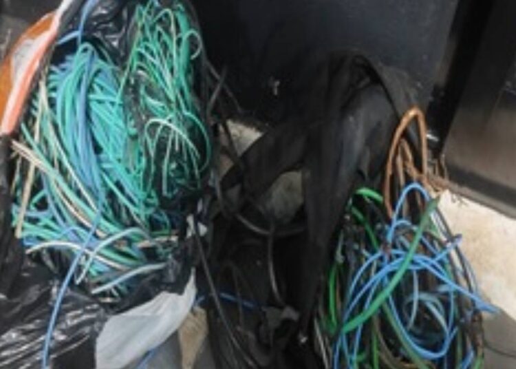 terreno de eventos no Jd. Adelaide