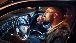 17 de março: Exame toxicológico CNH passa a ser obrigatório