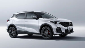 Novo SUV GS3 da GAC entra em pré venda no Brasil com reserva online e bônus de R$ 4 mil