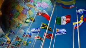 Geopolitica o que vai acontecer nos próximos 60 dias?