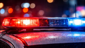 Quatro homens são presos por furto de carga em Hortolândia