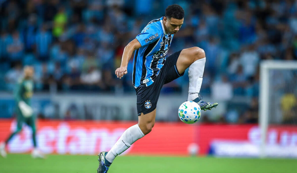 Grêmio