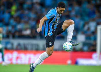 Grêmio
