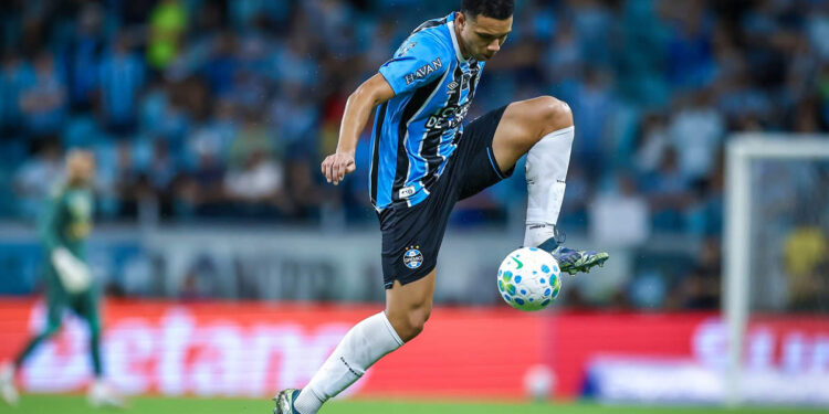 Grêmio