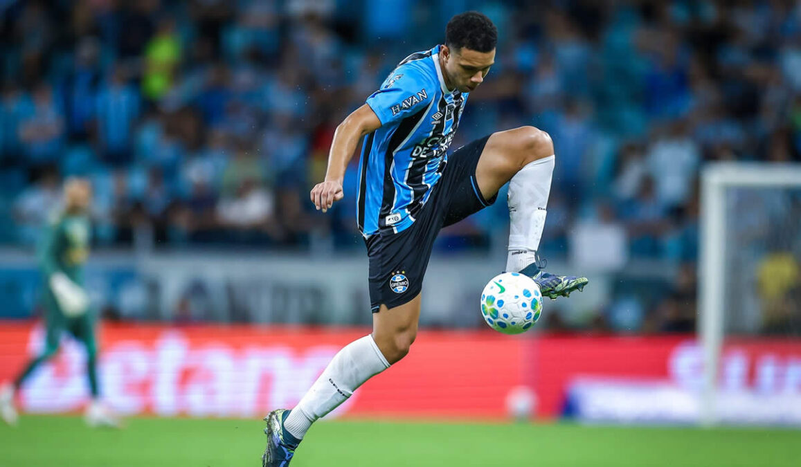 Grêmio