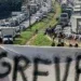 greve-caminhoneiros