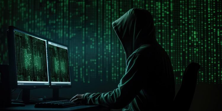 Domingo 22 de março ataque hacker: BTG Pix suspenso após ataque hacker de R$ 100 milhões.