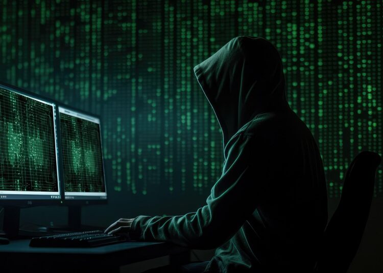 Domingo 22 de março ataque hacker: BTG Pix suspenso após ataque hacker de R$ 100 milhões.
