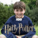 harry-potter-