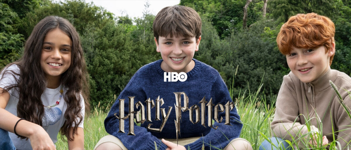 harry-potter-