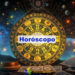 HORÓSCOPO