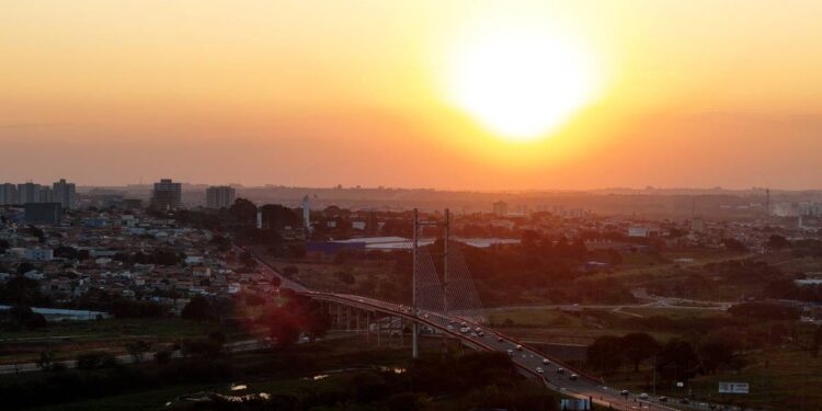 mapa audiovisual de SP