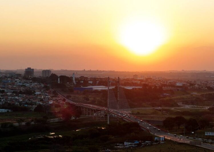 mapa audiovisual de SP