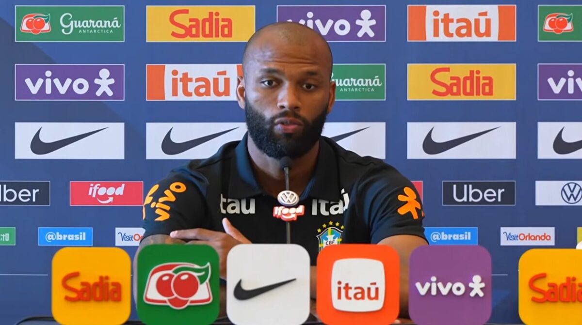 Igor Thiago