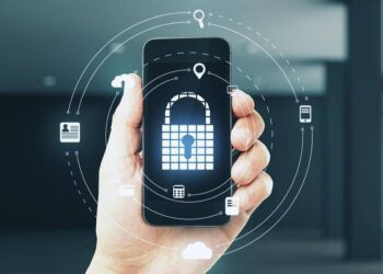 Segurança digital para pequenos empreendedores de Hortolândia: proteja seus clientes