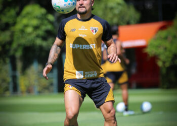 Artur são paulo