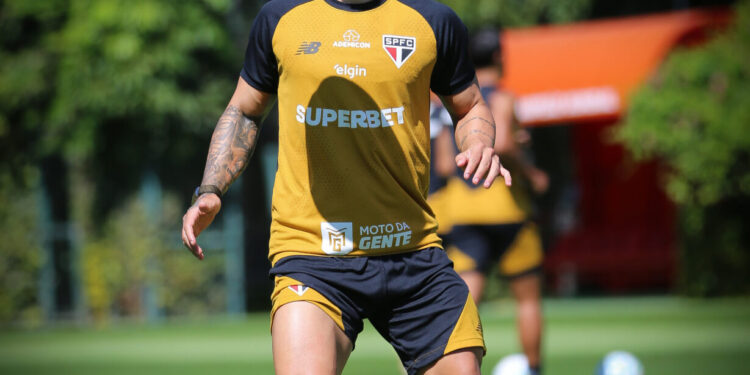 Artur são paulo