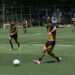 são Paulo treino