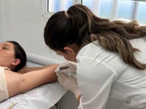 Hortolândia passa a oferecer Implanon na rede municipal de saúde