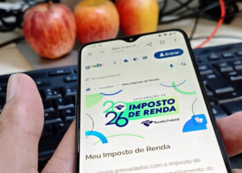Imposto de Renda 202