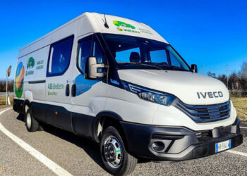 Iveco