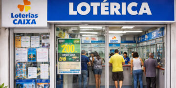 loterica