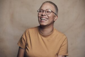 Maria Gadú encerra festival Vozes da MPB neste domingo (08) em Hortolândia com show gratuito