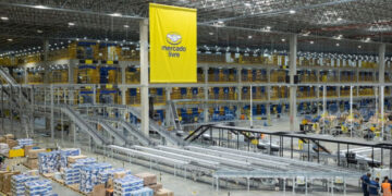mercado livre