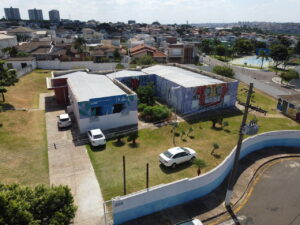 Hortolândia destaca saúde da mulher com Programação Especial em Março