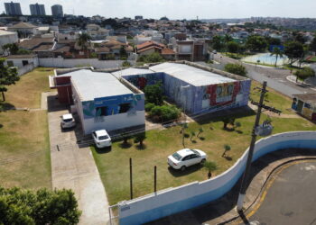 Hortolândia destaca saúde da mulher com Programação Especial em Março