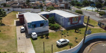 Hortolândia destaca saúde da mulher com Programação Especial em Março