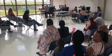 Minha Casa Minha Vida