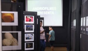 Museu Jacuba: confira a exposição gratuita que acontece neste fim de semana