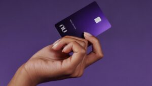 O Nubank 07 de março de 2026, o roxinho manda e-mail urgente para clientes e acaba com serviço importante no Brasil