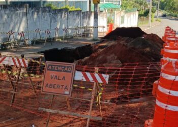 EMEIEF Jardim Amanda III