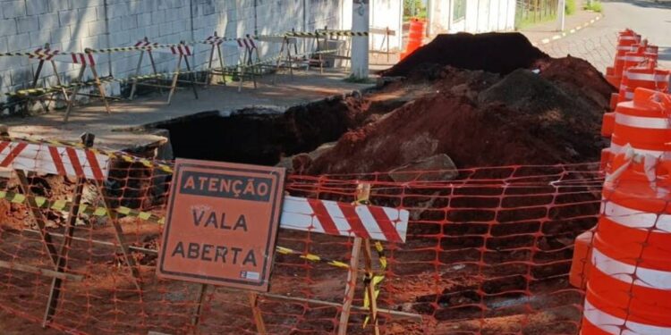 EMEIEF Jardim Amanda III