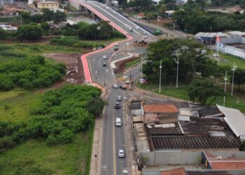 região da Vila Real