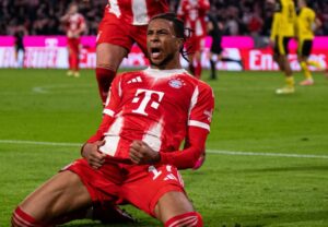 Real Madrid se disponibiliza a pagar R$ 1 bilhão por joia francesa