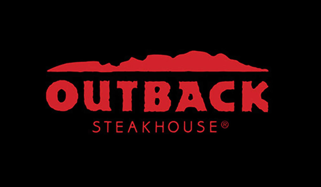 outback