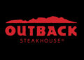 outback